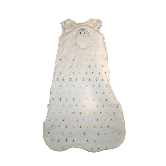 Nested Bean Zen Sack Classic Baby Sleeping Bag Medium 6-15 months - Picture 1 of 3